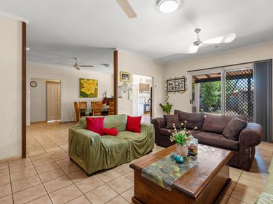 5 Manado Court, Cable Beach WA 6726
