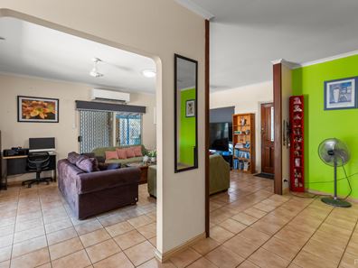 5 Manado Court, Cable Beach WA 6726