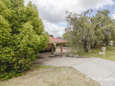 5A Seaspray Crest, Ballajura WA 6066