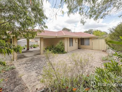 5A Seaspray Crest, Ballajura WA 6066