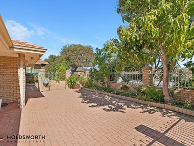 1/39 Green Avenue, Balcatta WA 6021