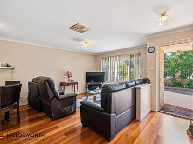 1/39 Green Avenue, Balcatta WA 6021