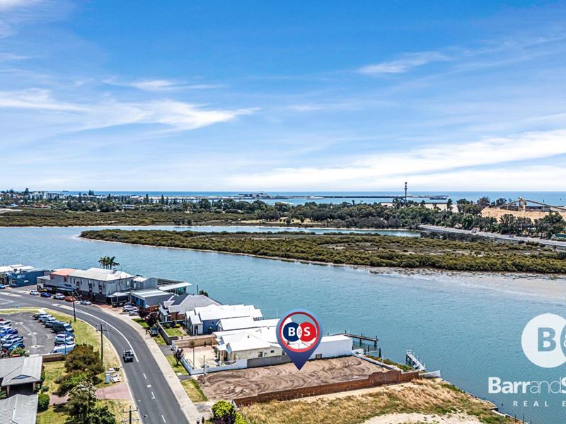 11 Austral Parade, East Bunbury WA 6230