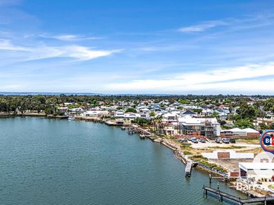 11 Austral Parade, East Bunbury WA 6230