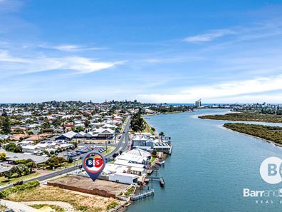 11 Austral Parade, East Bunbury WA 6230