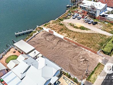 11 Austral Parade, East Bunbury WA 6230
