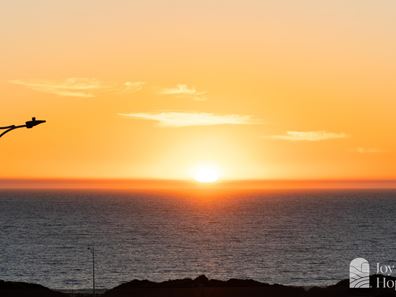 37 Horseshoe  Road, Burns Beach WA 6028