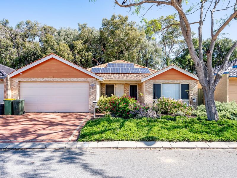 25 Lemongrass Way, Falcon WA 6210