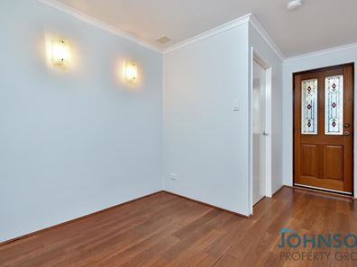 20 Nambung Crescent, Bibra Lake WA 6163