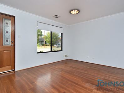 20 Nambung Crescent, Bibra Lake WA 6163