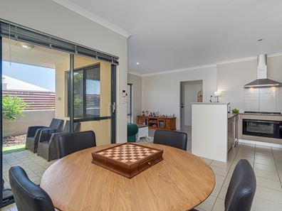 39 Brampton Avenue, Butler WA 6036