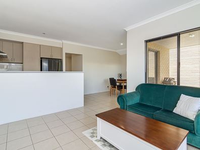 39 Brampton Avenue, Butler WA 6036