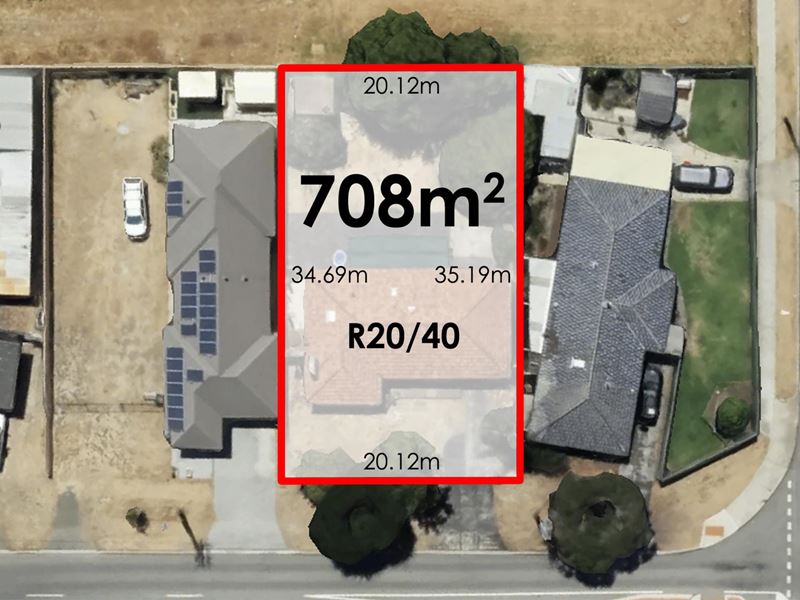 67 Fisher  Street, Belmont WA 6104