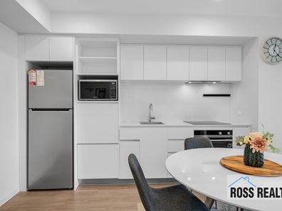 56/5 Rowe Avenue, Rivervale WA 6103
