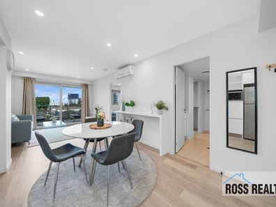 56/5 Rowe Avenue, Rivervale WA 6103