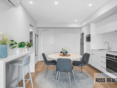 56/5 Rowe Avenue, Rivervale WA 6103