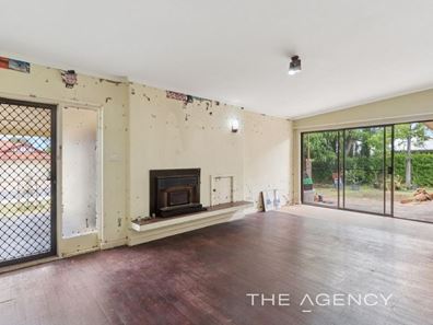 104 Howes Crescent, Dianella WA 6059