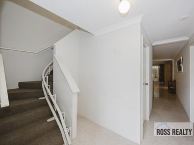 34A Hotham Street, Bayswater WA 6053
