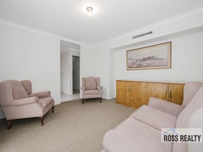 34A Hotham Street, Bayswater WA 6053