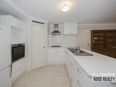 34A Hotham Street, Bayswater WA 6053