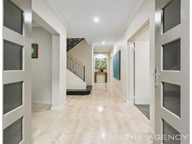 9 Breelya Rise, Canning Vale WA 6155