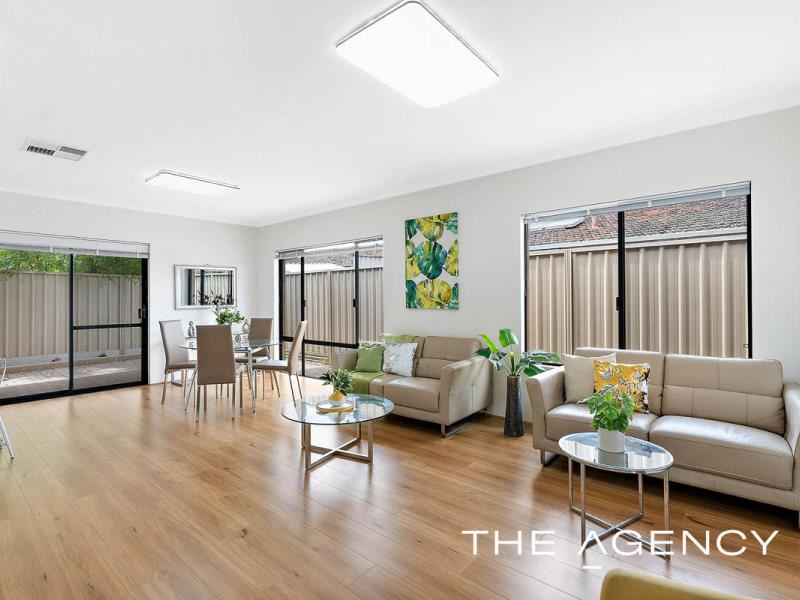 12C Doust Street, Cannington WA 6107