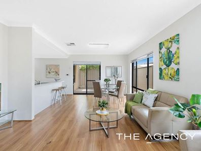 12C Doust Street, Cannington WA 6107