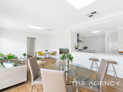 12C Doust Street, Cannington WA 6107