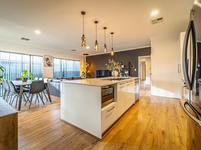 29 Kaler Road, South Yunderup WA 6208