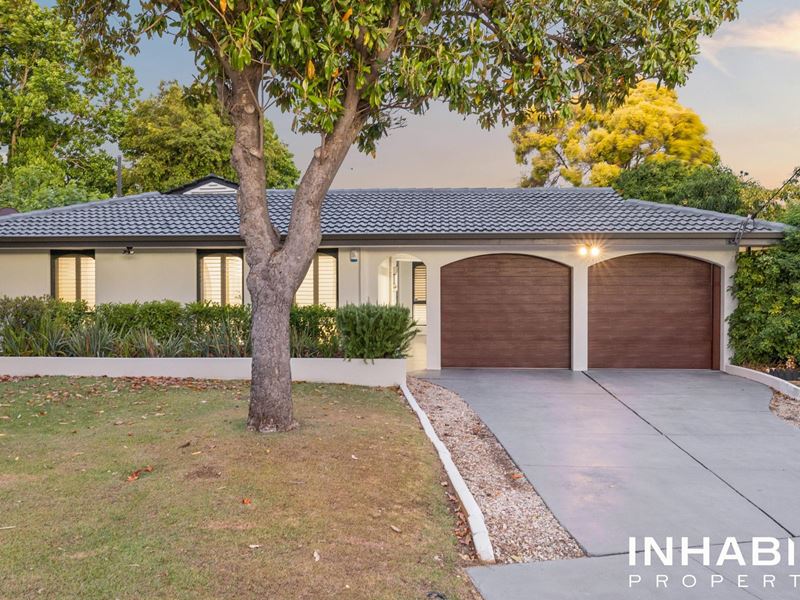 10 Golding Street, Dianella WA 6059