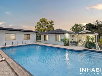 10 Golding Street, Dianella WA 6059