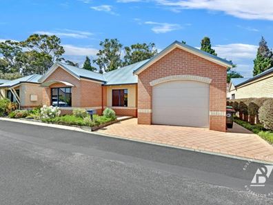 36/12 Farrelly Street, Margaret River WA 6285