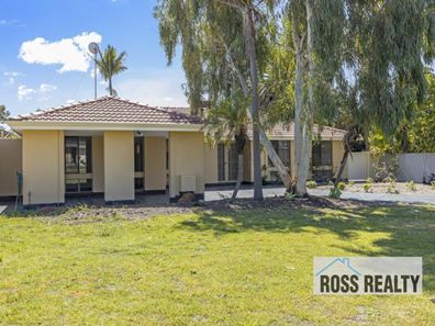 4 Esher Place, Morley WA 6062