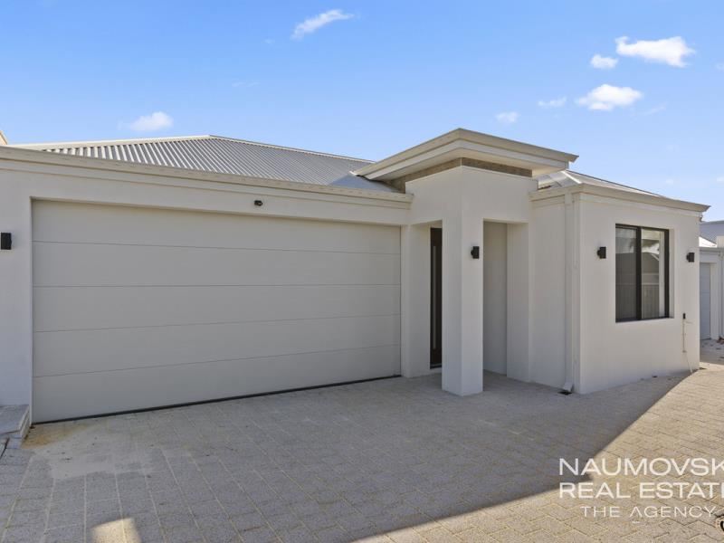 217B Nollamara Avenue, Nollamara