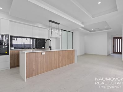 217B Nollamara Avenue, Nollamara WA 6061