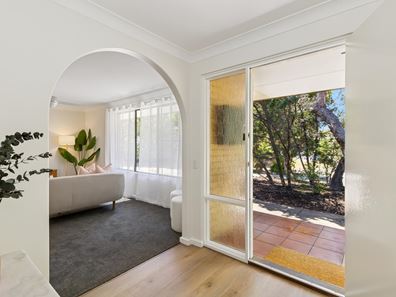 8 Mitchell Place, Padbury WA 6025