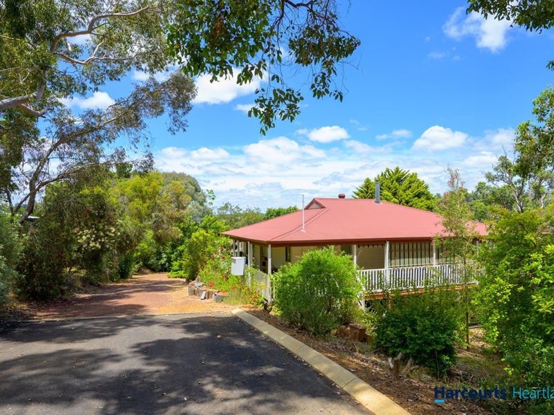15 Apex Grove, Bridgetown