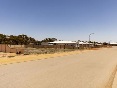5 Carrington Way, Merredin WA 6415
