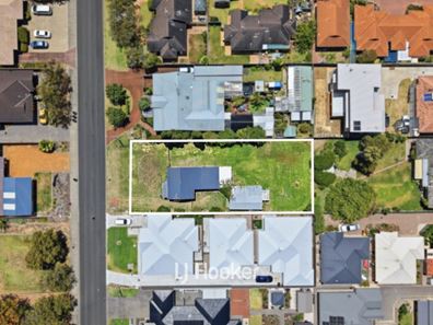 22 Harris Road, Busselton WA 6280