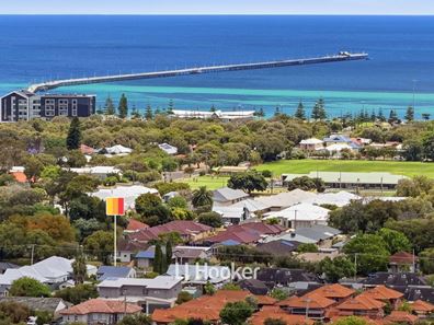 22 Harris Road, Busselton WA 6280