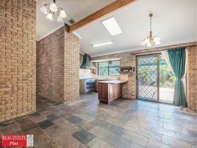 30 Lifford Way, Bellevue WA 6056