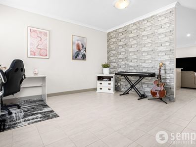 117 Tindal Avenue, Beeliar WA 6164
