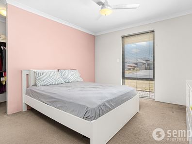 117 Tindal Avenue, Beeliar WA 6164