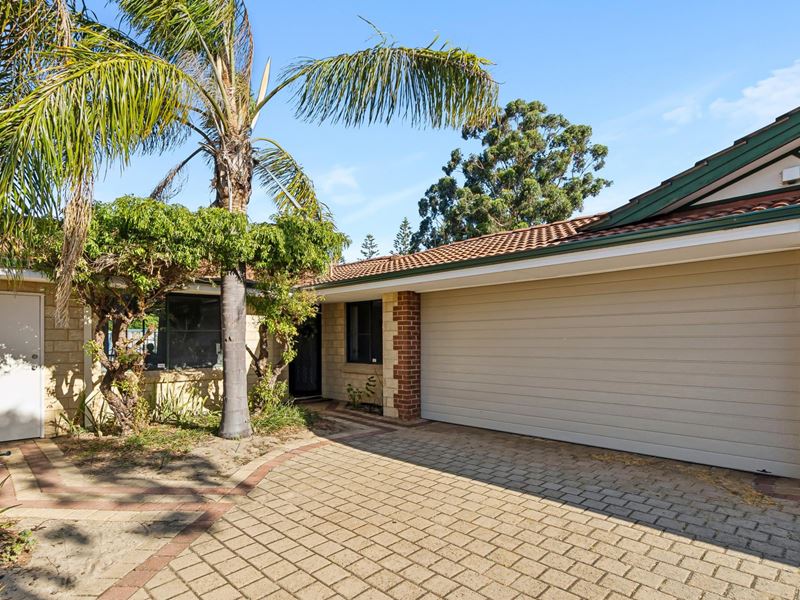 3/499 Karrinyup Road, Innaloo