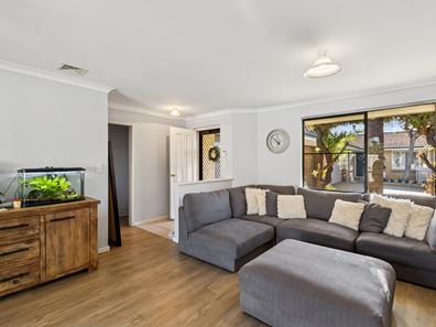 3/499 Karrinyup Road, Innaloo WA 6018
