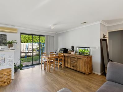 3/499 Karrinyup Road, Innaloo WA 6018