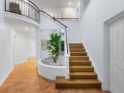 9 Altura Rise, Dianella WA 6059