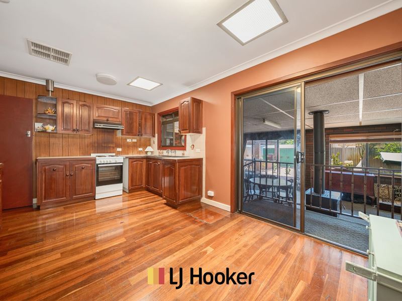 69 Altone Road, Lockridge