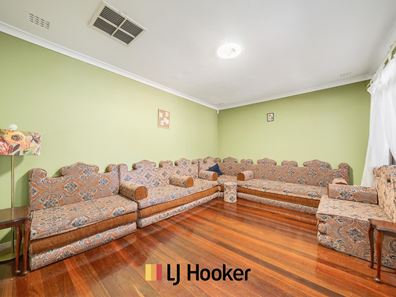 69 Altone Road, Lockridge WA 6054