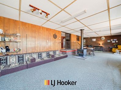 69 Altone Road, Lockridge WA 6054